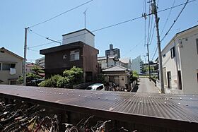 広島県広島市安佐南区西原３丁目（賃貸マンション1K・1階・24.64㎡） その13