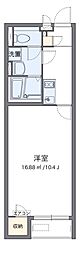 芸備線 中深川駅 徒歩72分