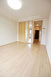 広島高速交通アストラムライン 西原駅 徒歩4分の賃貸アパート