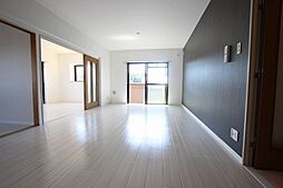 広島電鉄2系統 広電西広島(己斐)駅 徒歩17分の賃貸マンション