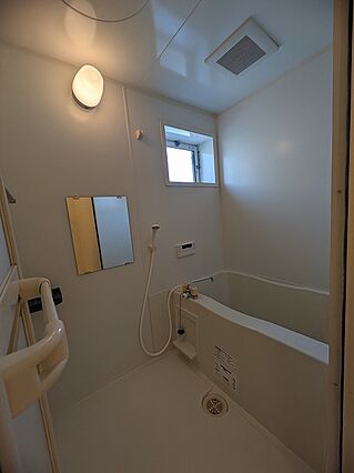 ローズコート堀越_その他_0