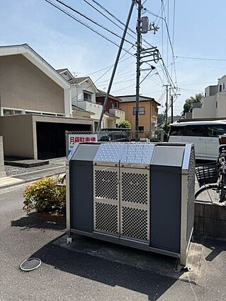 ローズコート堀越_その他_3