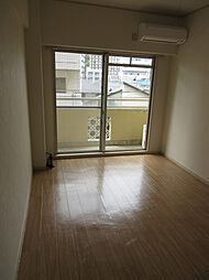 広島電鉄2系統 広電西広島(己斐)駅 徒歩6分の賃貸マンション