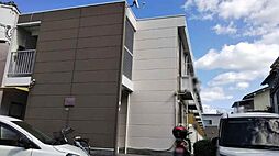 広島電鉄2系統 広島駅駅 徒歩12分