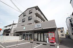 JR可部線 下祇園駅 徒歩9分