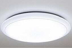 広島高速交通アストラムライン 大町駅 徒歩5分の賃貸アパート 1階1LDKのリビング/ダイニング