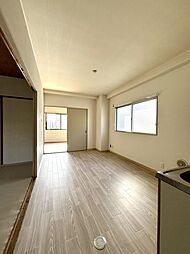 JR芸備線 矢賀駅 徒歩18分の賃貸マンション