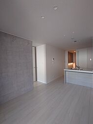 広島電鉄8系統 江波駅 徒歩3分の賃貸マンション