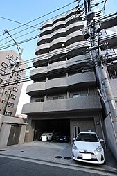 広島電鉄5系統 比治山下駅 徒歩8分