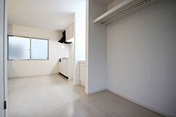 JR芸備線 矢賀駅 徒歩20分の賃貸アパート