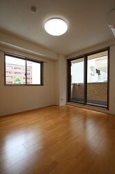 広島電鉄2系統 広島駅駅 徒歩9分の賃貸マンション