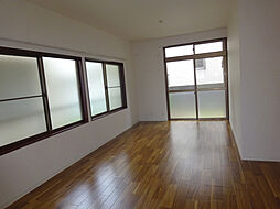 広島電鉄宮島線 草津南駅 徒歩6分の賃貸一戸建て