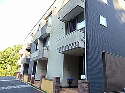 広島高速交通アストラムライン 高取駅 徒歩26分の賃貸アパート