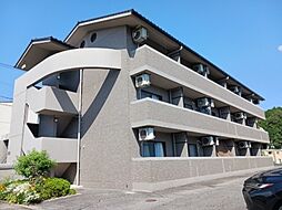 広島高速交通アストラムライン 伴中央駅 徒歩9分