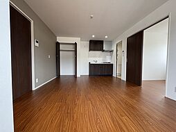 JR芸備線 矢賀駅 徒歩26分の賃貸アパート