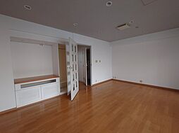 広島電鉄2系統 十日市町駅 徒歩4分の賃貸マンション