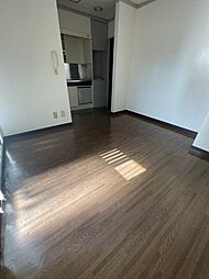 広島電鉄2系統 土橋駅 徒歩2分の賃貸マンション