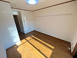 広島高速交通アストラムライン 大塚駅 徒歩14分の賃貸アパート