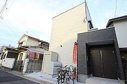 広島電鉄2系統 広島駅駅 徒歩15分