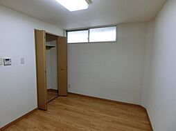 広島電鉄2系統 本川町駅 徒歩2分の賃貸マンション