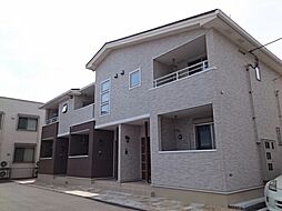 広島電鉄8系統 寺町駅 徒歩18分