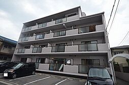 広島電鉄8系統 舟入南駅 徒歩18分の賃貸マンション