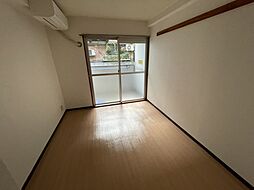 広島電鉄2系統 立町駅 徒歩4分の賃貸マンション