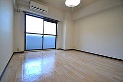 広島電鉄8系統 横川一丁目駅 徒歩3分の賃貸マンション