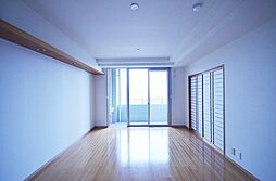 広島電鉄宮島線 高須駅 徒歩7分の賃貸マンション 5階3LDKのリビング/ダイニング