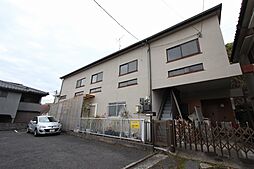 広島電鉄1系統 宇品3丁目駅 徒歩19分