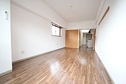 JR芸備線 矢賀駅 徒歩7分の賃貸マンション