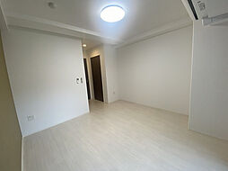 JR芸備線 矢賀駅 徒歩4分の賃貸マンション 1階1Kのリビング/ダイニング