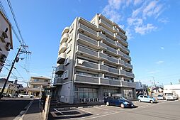 広島高速交通アストラムライン 西原駅 徒歩9分の賃貸マンション