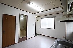 JR芸備線 矢賀駅 徒歩15分の賃貸アパート