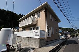 広島高速交通アストラムライン 伴中央駅 徒歩5分