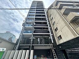 広島電鉄1系統 鷹野橋駅 徒歩3分の賃貸マンション