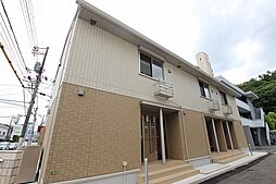 広島高速交通アストラムライン 安東駅 徒歩10分