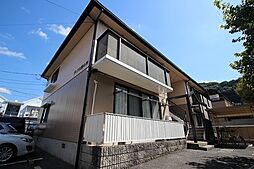 広島電鉄9系統 白島駅 徒歩12分