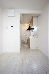 JR山陽本線 向洋駅 徒歩29分の賃貸アパート