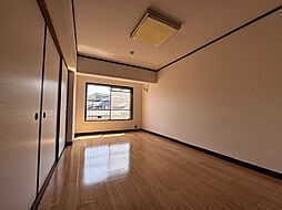 広島高速交通アストラムライン 大塚駅 徒歩11分の賃貸マンション 3階3DKのリビング/ダイニング