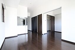 広島電鉄9系統 女学院前駅 徒歩3分の賃貸マンション