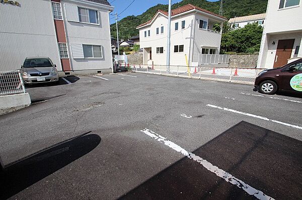 広島県広島市東区戸坂惣田１丁目(賃貸アパート4LDK・1階・74.48㎡)の写真 その6