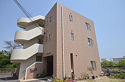 広島電鉄宮島線 井口駅 徒歩3分