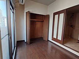 広島電鉄8系統 舟入本町駅 徒歩3分の賃貸マンション