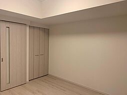 広島電鉄8系統 舟入町駅 徒歩3分の賃貸マンション 10階1Kのリビング/ダイニング