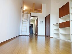 広島電鉄2系統 広島駅駅 徒歩9分の賃貸マンション