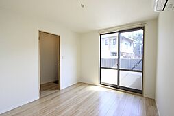 JR山陽本線 瀬野駅 徒歩7分の賃貸アパート 1階2DKのリビング/ダイニング