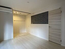 広島高速交通アストラムライン 不動院前駅 徒歩2分の賃貸マンション 1階1LDKのリビング/ダイニング