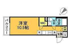 JR芸備線 戸坂駅 徒歩28分