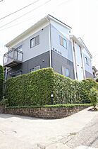 広島県広島市南区本浦町（賃貸アパート1LDK・2階・33.00㎡） その14